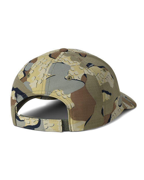 Blank PRO CORDURA® Hat | Valo