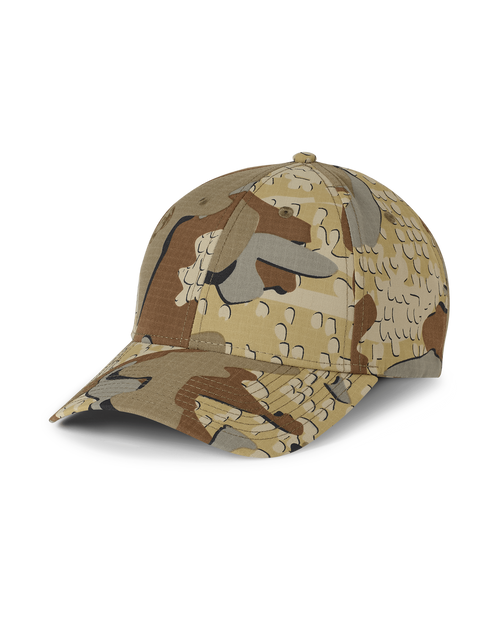 Blank PRO CORDURA® Hat | Valo